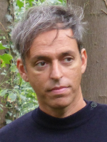 Hugo Vieira da Silva - Pessoas Cinema Português