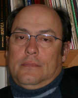 Jorge Paixão da Costa - Pessoas Cinema Português